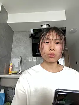 xiaoya8866 online show from May 2026 05:26:01 AM