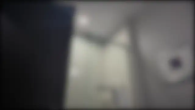 bbgurlnickii online show from October 2025 11:26:02 PM