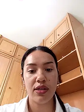 gigifontaine   online show from March 2026 10:21:02 AM