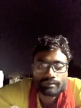 Snapshot of 96rose chatting on September 2025 03:45:01 PM 96rose online show from September 2025 03:45:01 PM