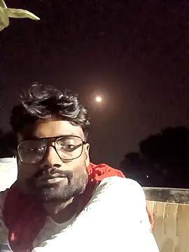 Snapshot of 96rose chatting on October 2025 03:21:02 PM 96rose online show from October 2025 03:21:02 PM