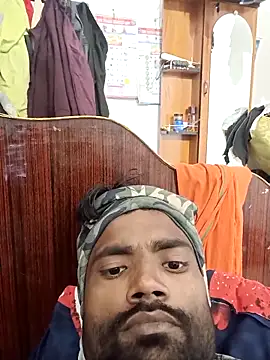 Snapshot of 96rose chatting on November 2025 09:03:02 PM 96rose online show from November 2025 09:03:02 PM