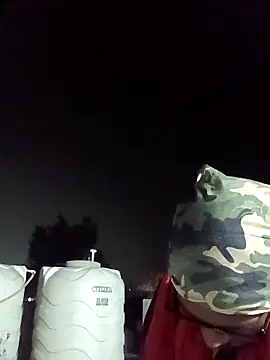 Snapshot of 96rose chatting on November 2025 02:46:01 PM 96rose online show from November 2025 02:46:01 PM