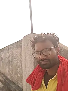 Snapshot of 96rose chatting on November 2025 05:46:01 AM 96rose online show from November 2025 05:46:01 AM