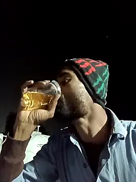 Snapshot of 96rose chatting on November 2025 06:46:02 PM 96rose online show from November 2025 06:46:02 PM