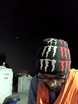 Snapshot of 96rose chatting on November 2025 06:46:02 PM 96rose online show from November 2025 06:46:02 PM