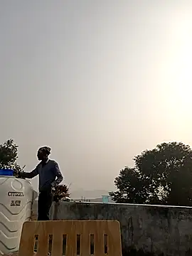 Snapshot of 96rose chatting on November 2025 02:54:01 AM 96rose online show from November 2025 02:54:01 AM