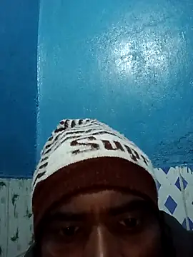 Snapshot of 96rose chatting on December 2025 06:46:02 PM 96rose online show from December 2025 06:46:02 PM