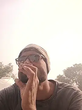 Snapshot of 96rose chatting on December 2025 04:06:01 AM 96rose online show from December 2025 04:06:01 AM