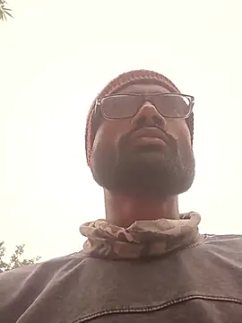 Snapshot of 96rose chatting on December 2025 03:35:02 AM 96rose online show from December 2025 03:35:02 AM