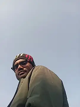 Snapshot of 96rose chatting on January 2026 10:10:02 AM 96rose online show from January 2026 10:10:02 AM