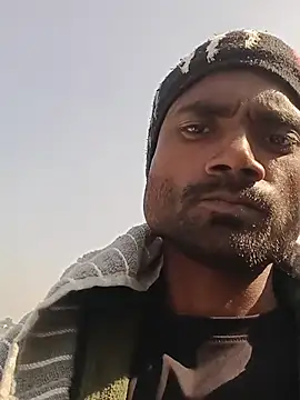 Snapshot of 96rose chatting on January 2026 07:13:01 AM 96rose online show from January 2026 07:13:01 AM