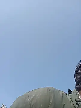 Snapshot of 96rose chatting on January 2026 09:35:02 AM 96rose online show from January 2026 09:35:02 AM