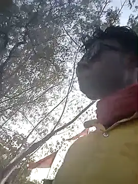 Snapshot of 96rose chatting on February 2026 10:49:02 AM 96rose online show from February 2026 10:49:02 AM