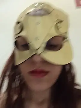 Alevsiz online show from July 2026 04:14:02 PM