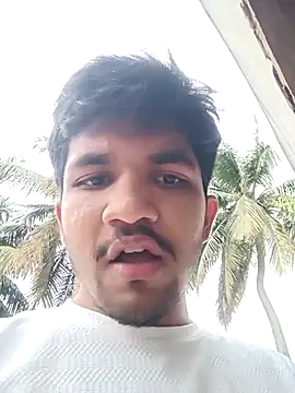 sexofbro online show from October 2025 08:53:02 AM