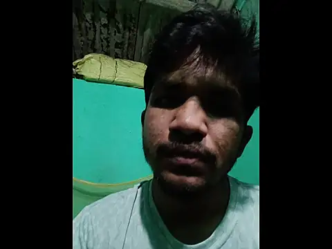 sexofbro online show from October 2025 07:50:02 AM