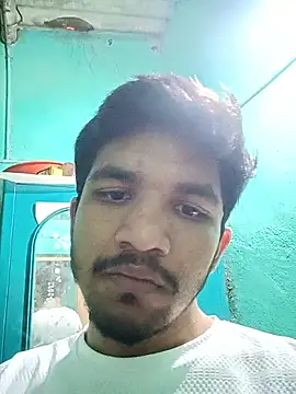 sexofbro online show from October 2025 09:08:01 AM