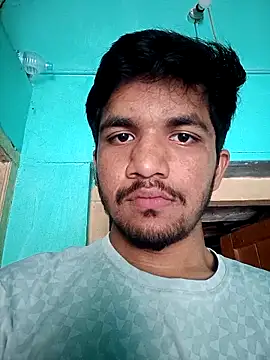 sexofbro online show from October 2025 08:03:01 AM