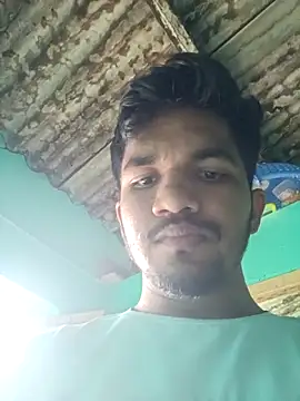 sexofbro online show from November 2025 06:59:02 AM