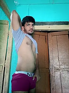 sexofbro online show from November 2025 05:52:02 AM