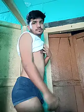 sexofbro online show from November 2025 07:07:03 AM