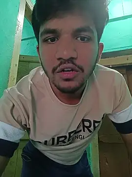 Snapshot of sexofbro chatting on November 2025 07:49:01 AM sexofbro online show from November 2025 07:49:01 AM