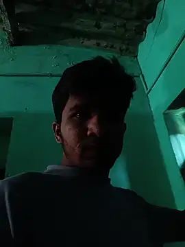 Snapshot of sexofbro chatting on November 2025 05:24:01 AM sexofbro online show from November 2025 05:24:01 AM