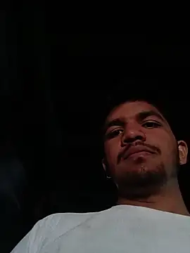 Snapshot of sexofbro chatting on December 2025 07:36:02 AM sexofbro online show from December 2025 07:36:02 AM