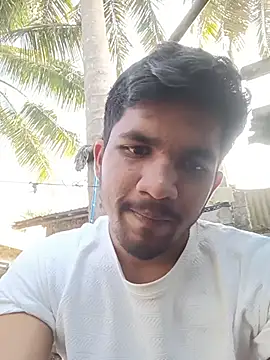 Snapshot of sexofbro chatting on December 2025 10:09:02 AM sexofbro online show from December 2025 10:09:02 AM