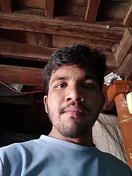 Snapshot of sexofbro chatting on December 2025 07:36:01 AM sexofbro online show from December 2025 07:36:01 AM