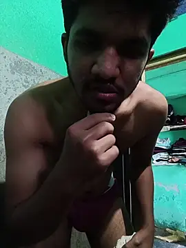 Snapshot of sexofbro chatting on December 2025 08:12:02 AM sexofbro online show from December 2025 08:12:02 AM