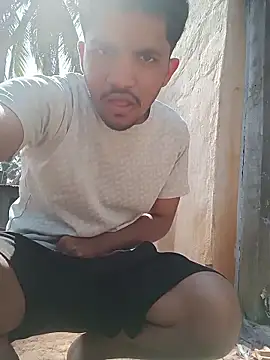 Snapshot of sexofbro chatting on January 2026 06:29:01 AM sexofbro online show from January 2026 06:29:01 AM