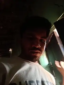 Snapshot of sexofbro chatting on February 2026 06:12:02 AM sexofbro online show from February 2026 06:12:02 AM