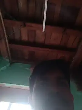 Snapshot of sexofbro chatting on February 2026 06:29:02 AM sexofbro online show from February 2026 06:29:02 AM