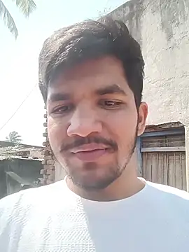 Snapshot of sexofbro chatting on February 2026 06:29:02 AM sexofbro online show from February 2026 06:29:02 AM