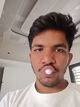 Snapshot of sexofbro chatting on February 2026 06:17:01 AM sexofbro online show from February 2026 06:17:01 AM