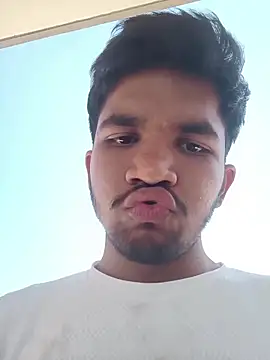 Snapshot of sexofbro chatting on February 2026 05:46:01 AM sexofbro online show from February 2026 05:46:01 AM