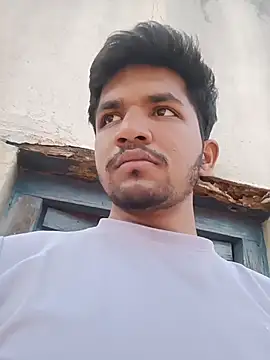 Snapshot of sexofbro chatting on February 2026 09:05:02 AM sexofbro online show from February 2026 09:05:02 AM