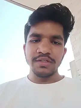 Snapshot of sexofbro chatting on February 2026 08:55:02 AM sexofbro online show from February 2026 08:55:02 AM