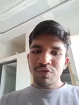 Snapshot of sexofbro chatting on March 2026 10:22:02 AM sexofbro online show from March 2026 10:22:02 AM