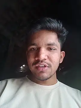 Snapshot of sexofbro chatting on March 2026 05:13:01 AM sexofbro online show from March 2026 05:13:01 AM