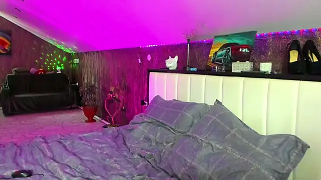 lxst mary online show from September 2025 03:17:02 AM