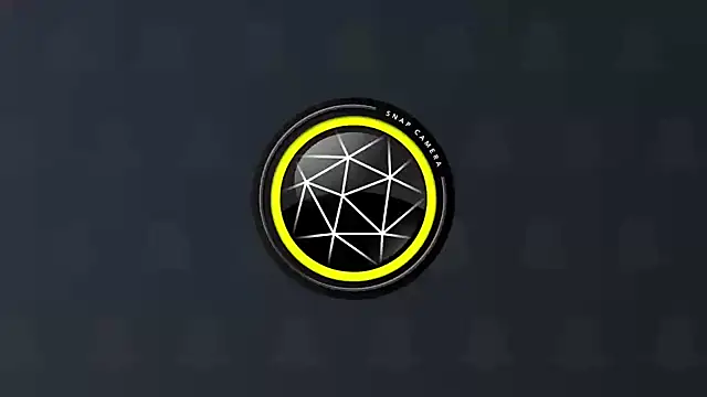 DaiishaWolf online show from September 2025 08:32:01 PM