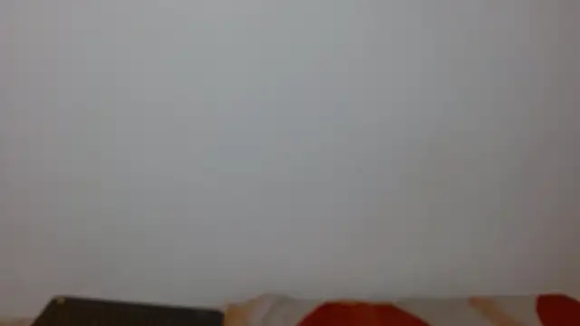 DaiishaWolf online show from May 2026 09:14:01 AM