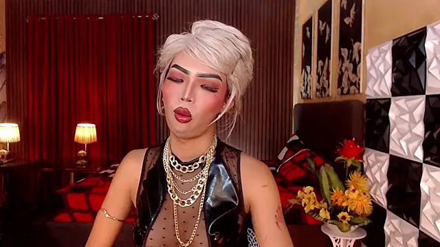 XinFuckingLust online show from February 2026 02:18:02 AM