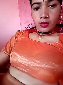 SpicyRoshni online show from May 2026 05:24:02 AM