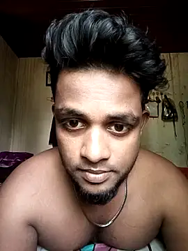 Surya2134xh online show from September 2025 08:27:01 AM