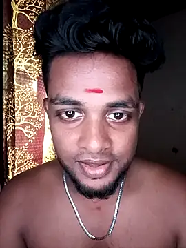 Surya2134xh online show from September 2025 04:36:02 AM