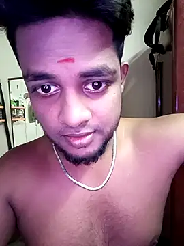 Surya2134xh online show from September 2025 04:26:01 AM